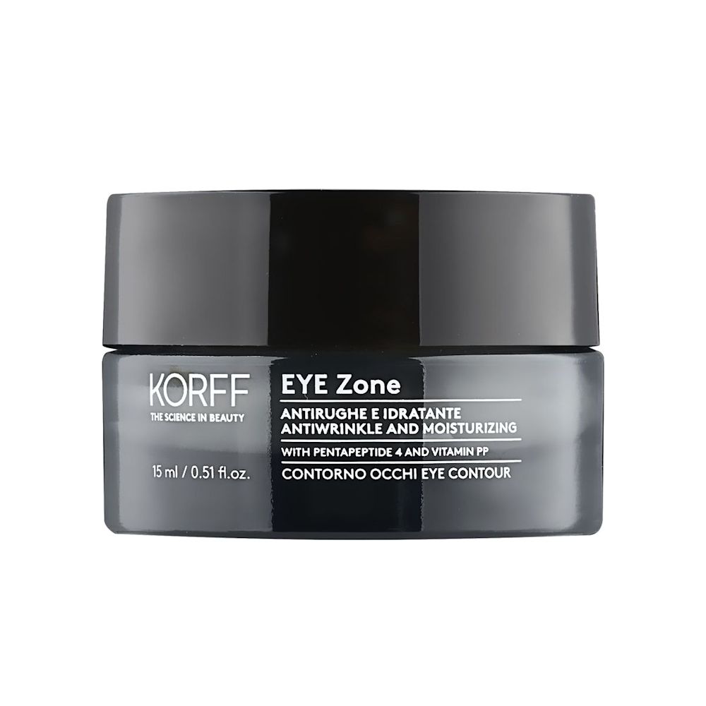 982736771 - Korff Eyezone Trattamento contorno occhi idratante 15ml - 4708801_3.jpg