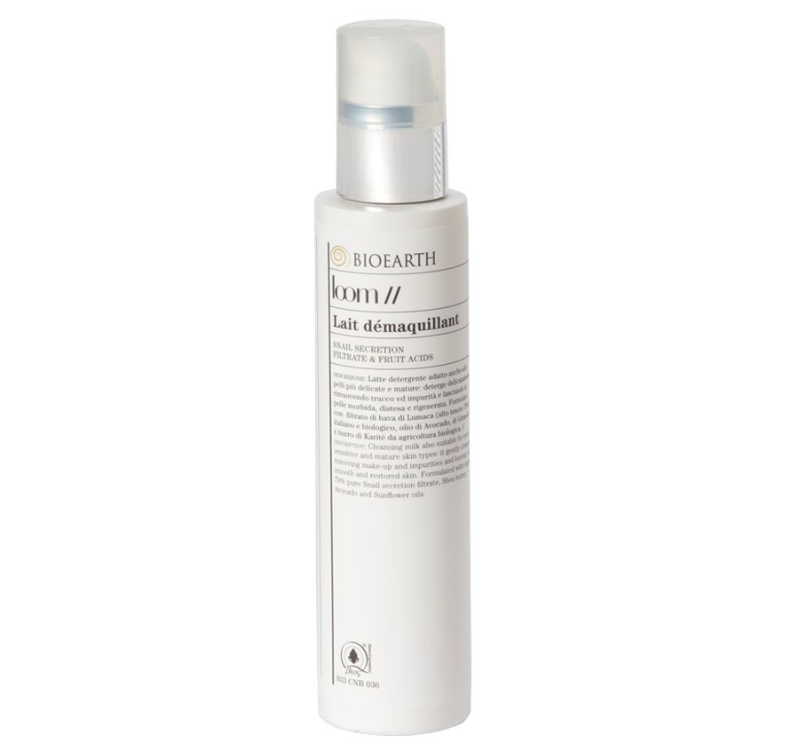 983833070 - Bioearth Loom Latte detergente 200ml - 4740362_2.jpg