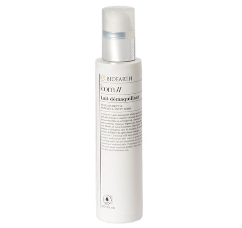 983833070 - Bioearth Loom Latte detergente 200ml - 4740362_2.jpg