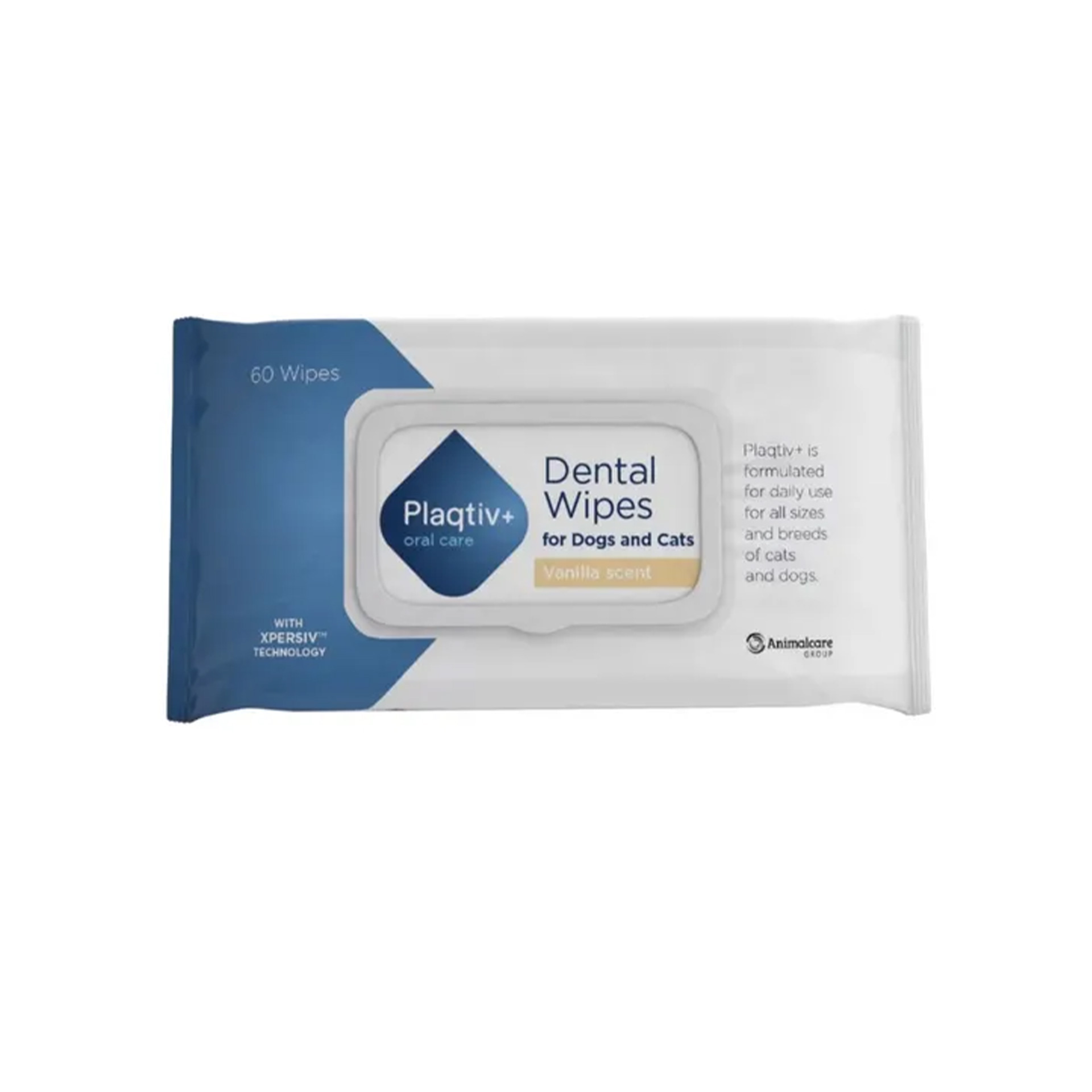 987389917 - PLAQTIV+ ORAL CARE 64 SALVIETTE DENTALI - 0006538_1.jpg