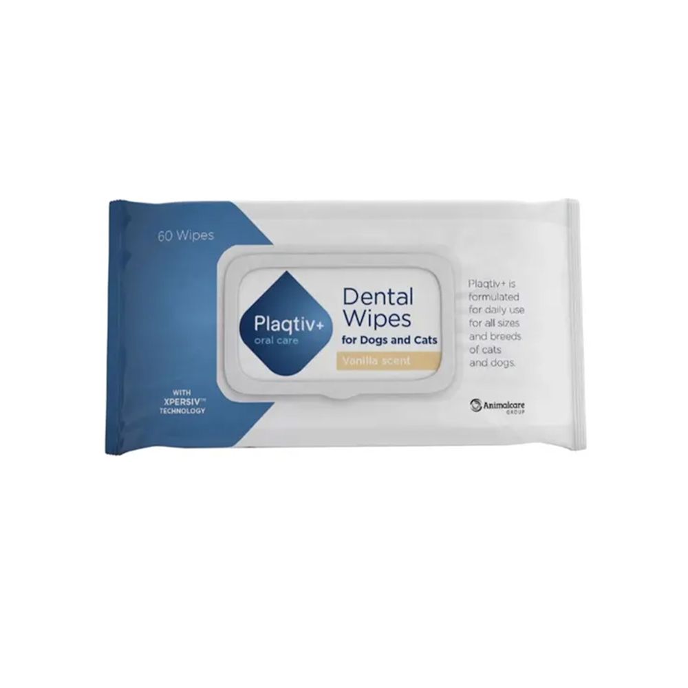 987389917 - PLAQTIV+ ORAL CARE 64 SALVIETTE DENTALI - 0006538_1.jpg