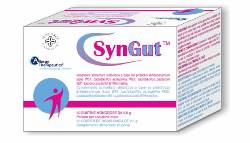 Syngut 60 Bustine