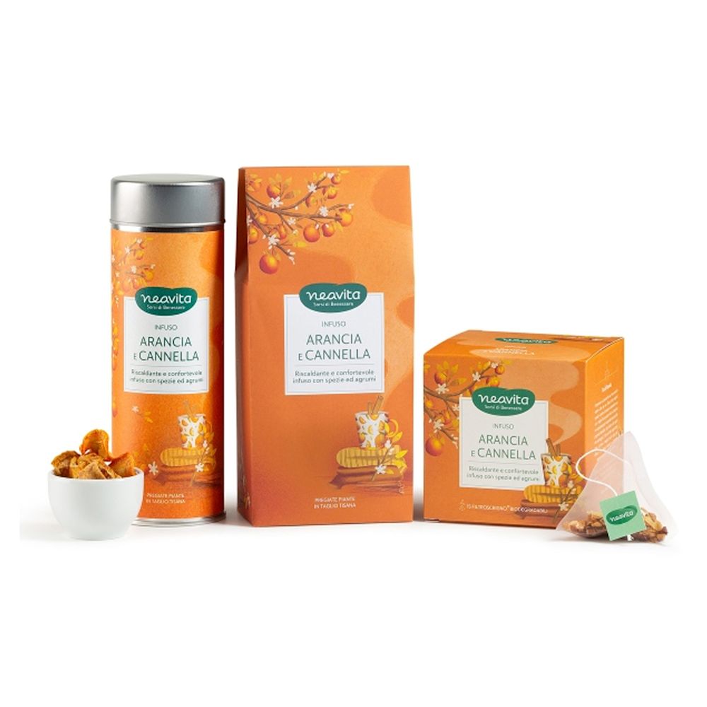 986036655 - NEAVITA FILTROSCRIGNO ARANCIA E CANNELLA 15 FILTRI - 4794923_2.jpg