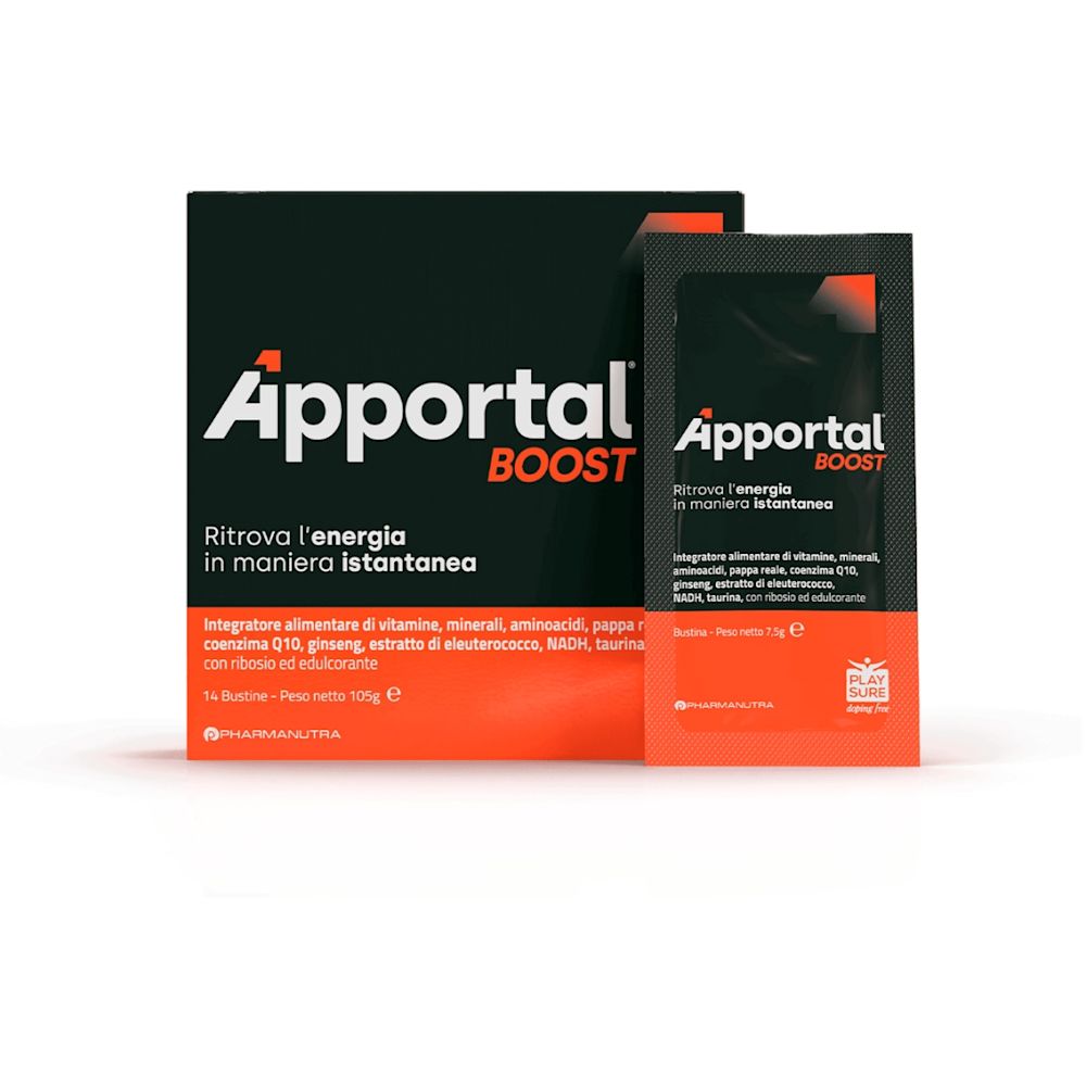 950356156 - APPORTAL BOOST 14 BUSTINE - 4842891_1.jpg
