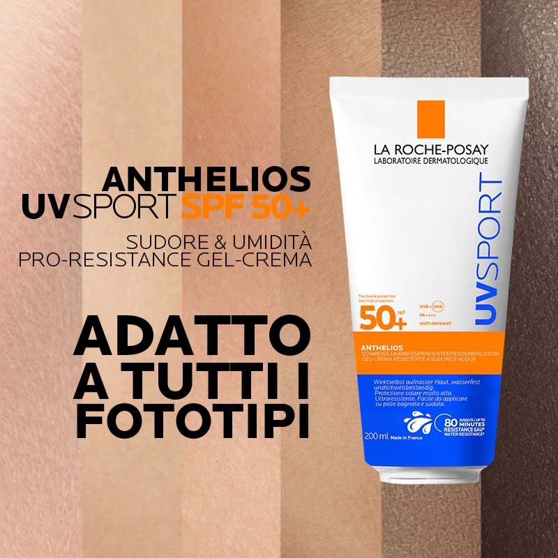 image - 951365168 - ANTHELIOS UVSPORT GEL-CREMA 200 ML - 4853104_6.jpg