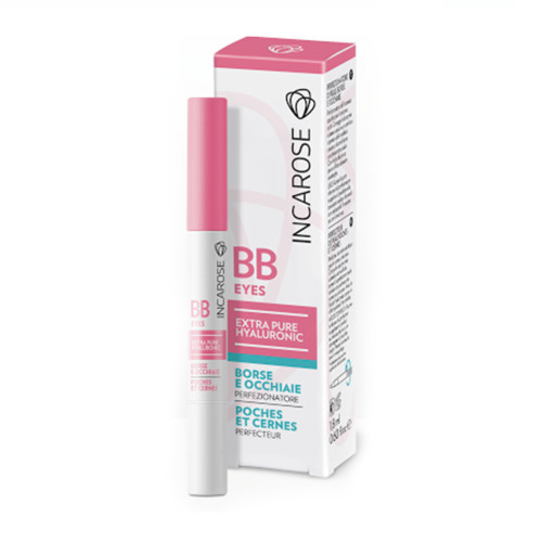 924210925 - Incarose Bb Eyes Hyaluronic Medium - 4719291_3.jpg