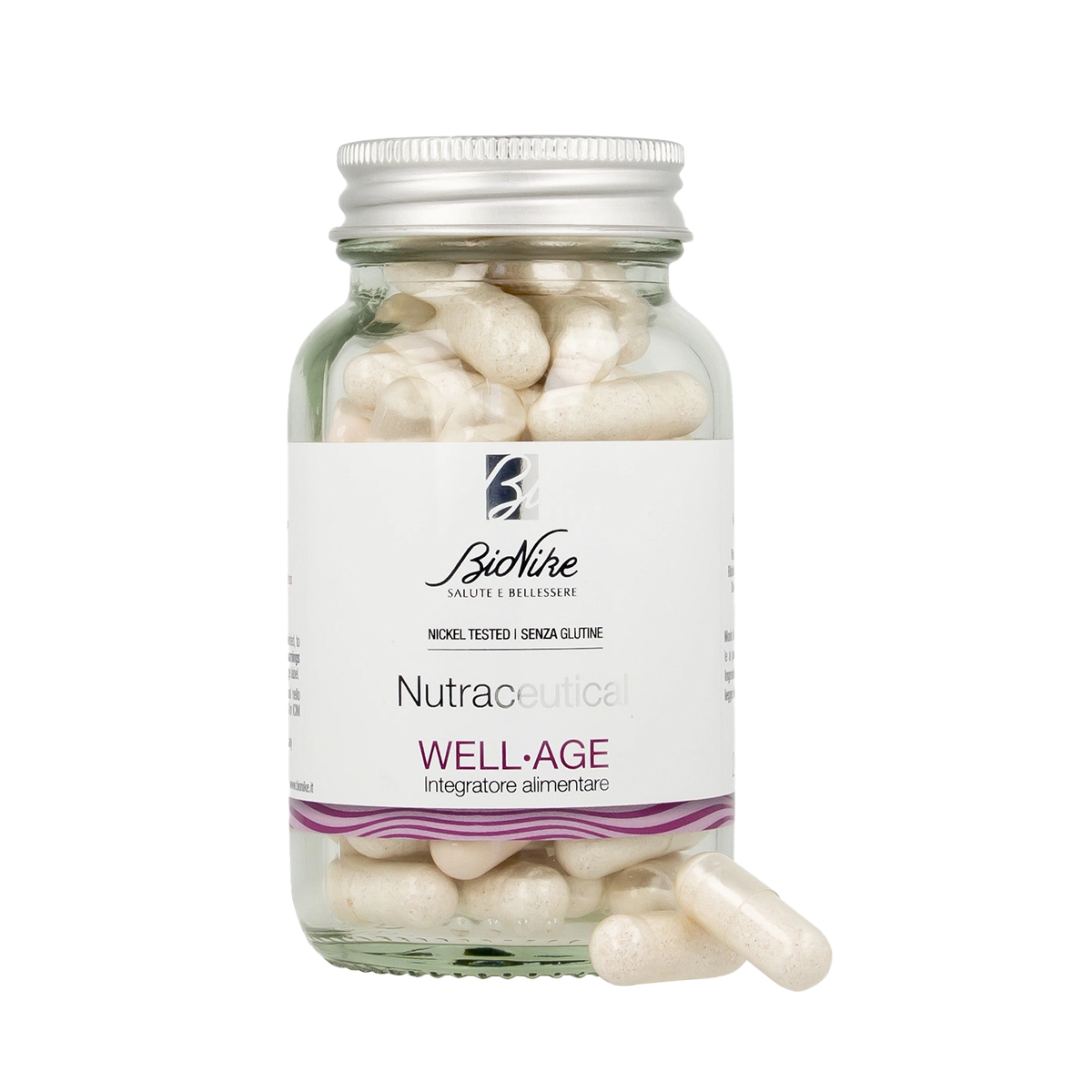 image - 979276641 - NUTRACEUTICAL WELL-AGE 60 CAPSULE - 4735398_1.jpg