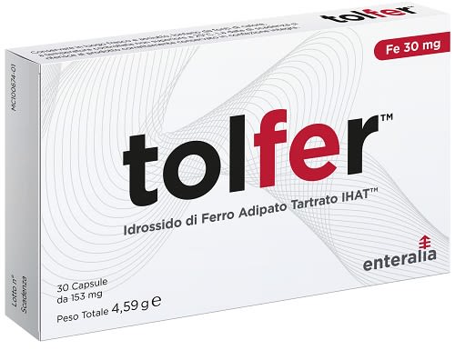 image - 987333844 - TOLFER 30MG 30 CAPSULE - 4863276_1.jpg