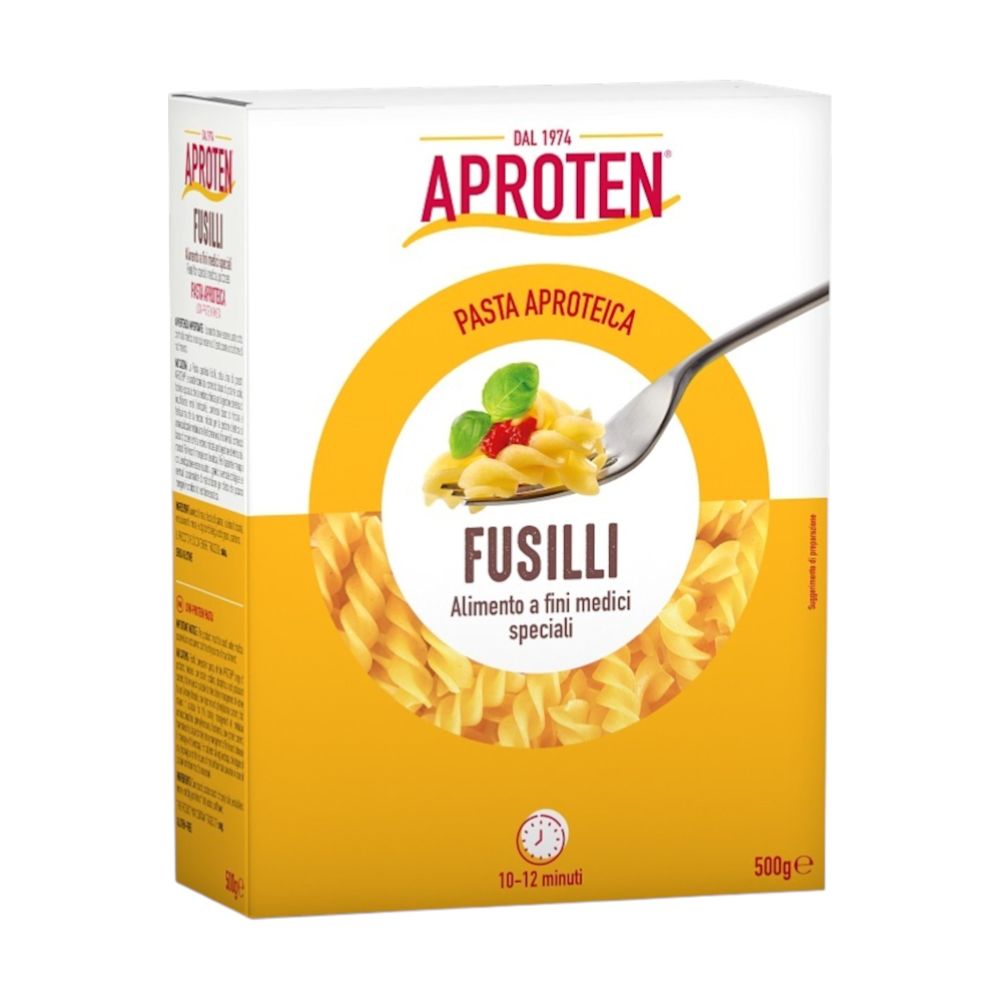 image - 987320367 - APROTEN PASTA FUSILLI 500 G - 4865460_2.jpg