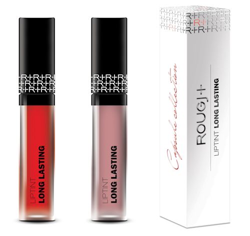 944011547 - ROUGJ CAPSULE COLLECTION LIPTING LONG LASTING ROSSO - 4726120_1.jpg