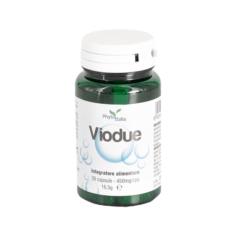 image - 982505214 - Integratore alimentare in capsule che supporta la funzionalità delle prime vie respiratorie e la funzionalità epatica. - 4866319_2.jpg