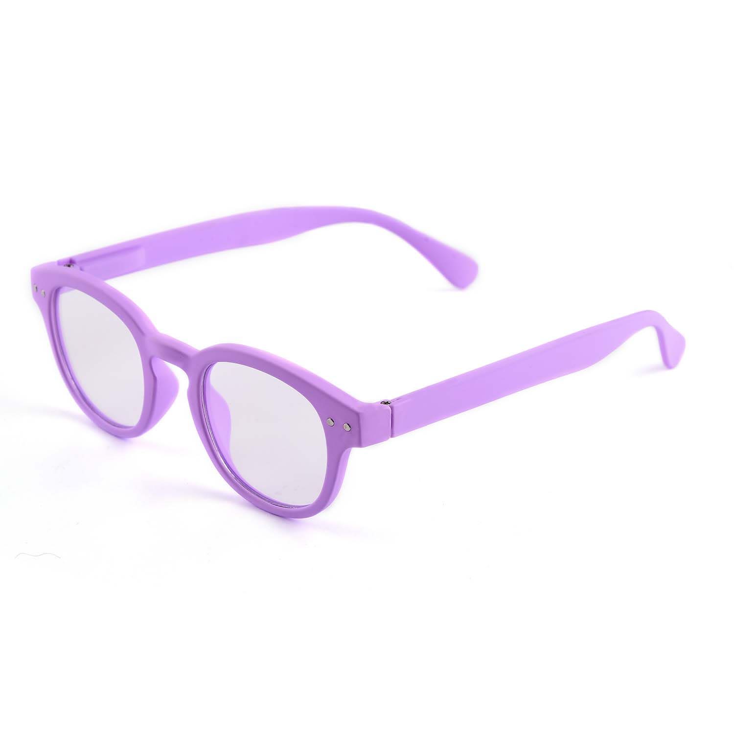 941660831 - Contacta Blue Block Occhiale Bambini PC Colore Rosa Diottria Neutra - 4725149_3.jpg