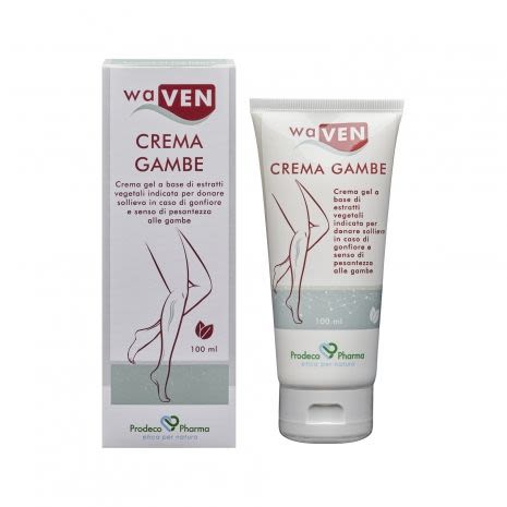 981375292 - Waven Crema Gel Gambe pesanti 100ml - 4708001_2.jpg
