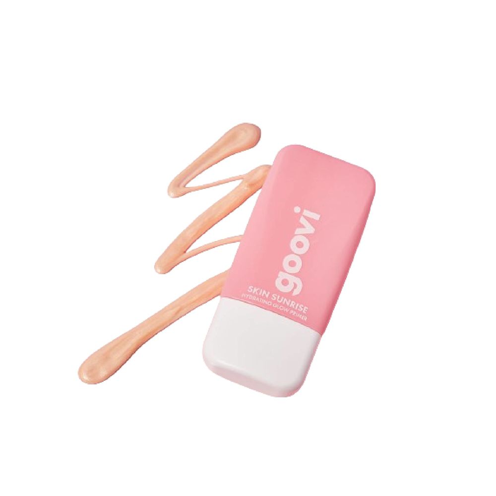 987405901 - GOOVI PRIMER - 4754661_1.jpg