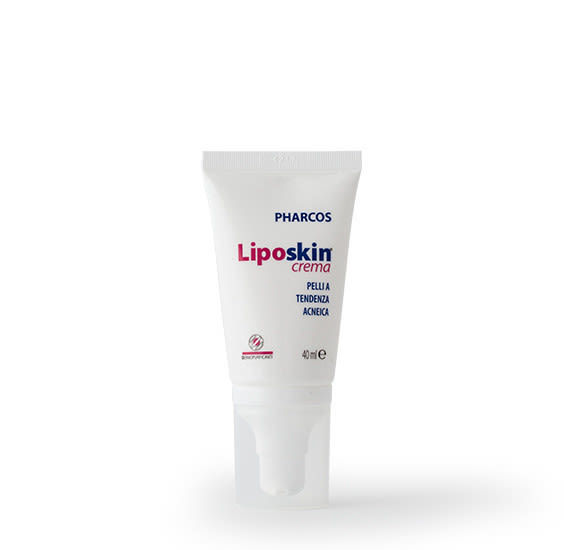 905501351 - Liposkin Crema Pharcos 40ml - 7870910_2.jpg