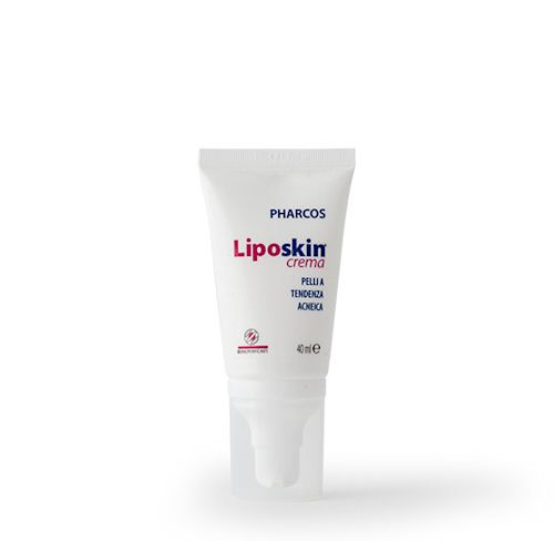905501351 - Liposkin Crema Pharcos 40ml - 7870910_2.jpg