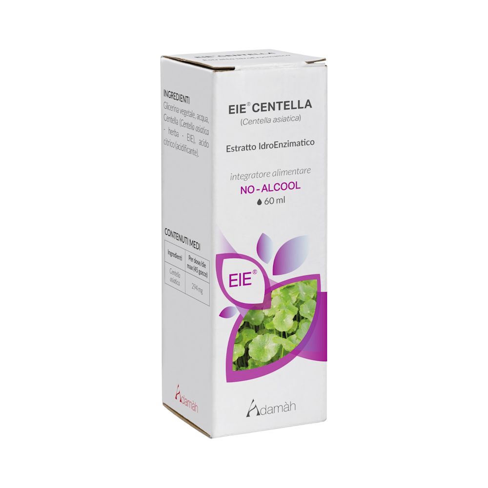 973200557 - EIE CENTELLA 60 ML - 4730190_3.jpg