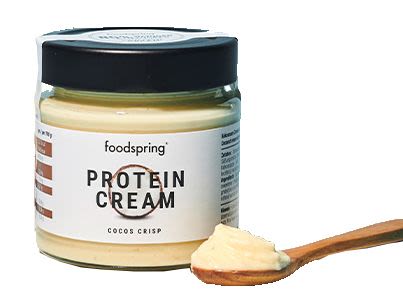 982595187 - Foodspring Crema Proteica Cocco 200g - 4738714_2.jpg
