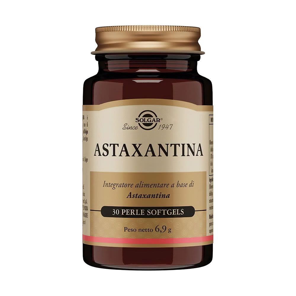 947237691 - Solgar Astaxantina Integratore pelle 30 perle - 4709194_2.jpg