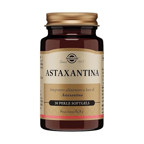 947237691 - Solgar Astaxantina Integratore pelle 30 perle - 4709194_2.jpg