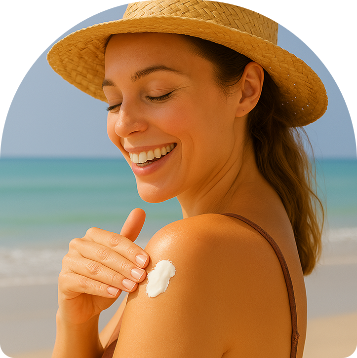 image - solari arch category