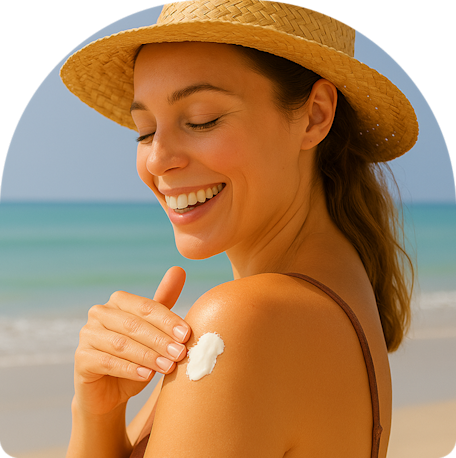 image - solari arch category