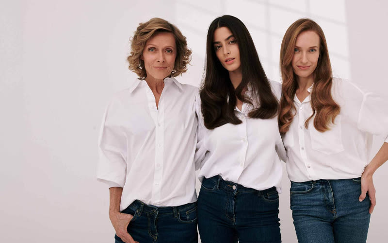 image - Hero mobile - Tinte - Bionike