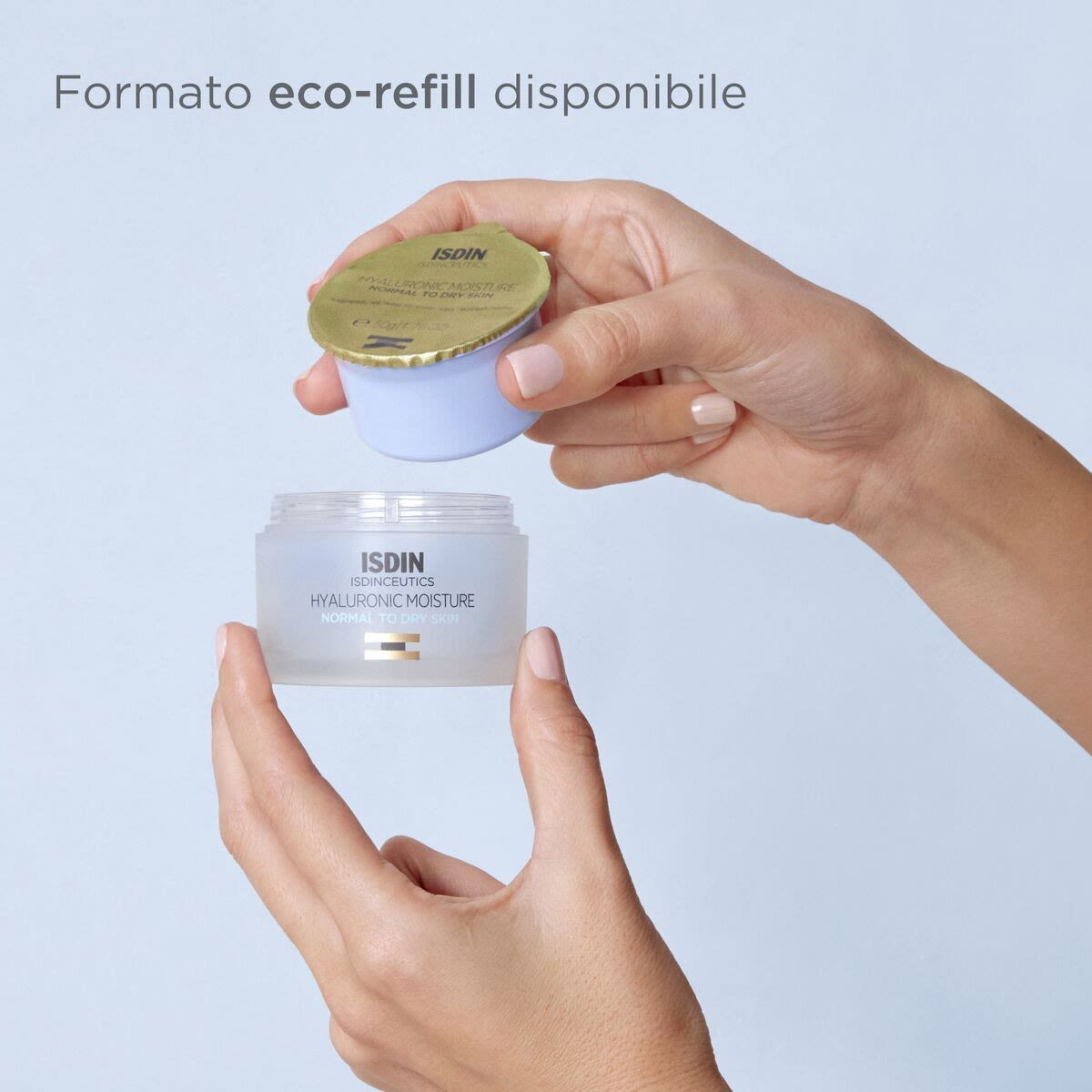 947489074 - ISDINCEUTICS HYALURONIC MOISTURE NORMALE 50 ML - 4744092_8.jpg