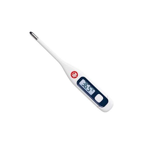 975190101 - TERMOMETRO DIGITALE PIC VEDO FAMILY ITA - 7892711_1.jpg