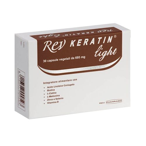 970728251 - REV KERATIN LIGHT 30 CAPSULE - 4727546_2.jpg