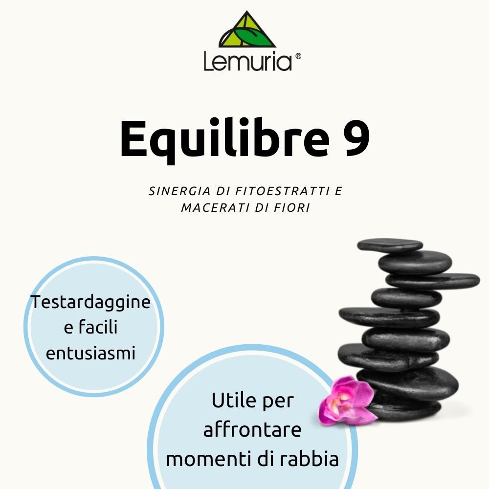image - 906355817 - Lemuria Equilibre 9 Gocce Integratore 30ml - 4715192_3.jpg