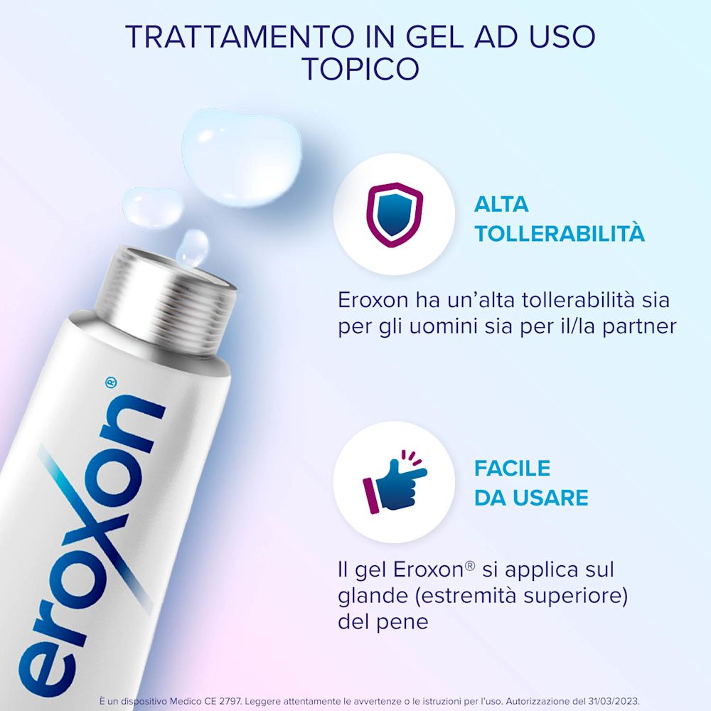 986903110 - EROXON 4 TUBETTI MONODOSE DA 0,3 ML - 4775355_5.jpg