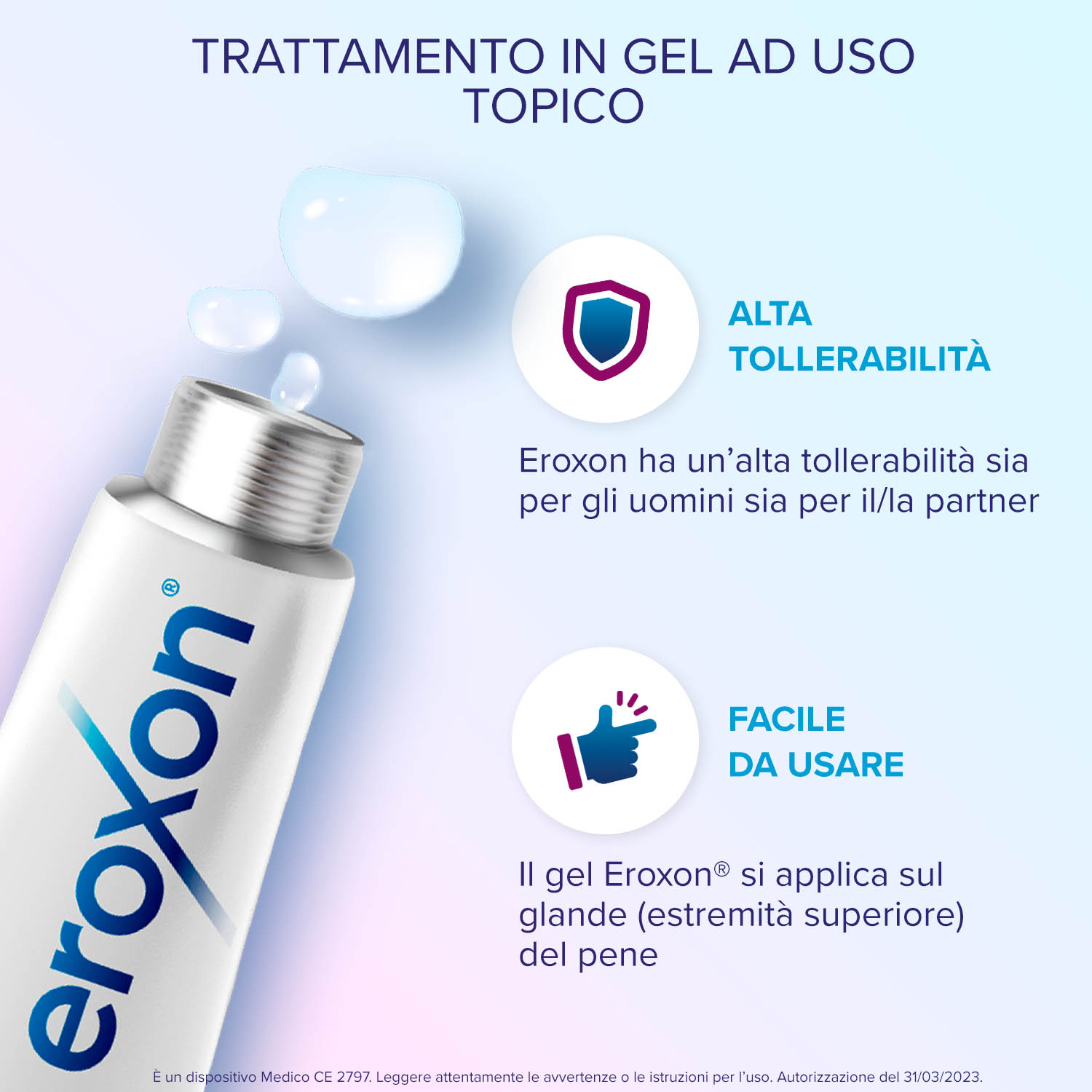 image - 986903110 - EROXON 4 TUBETTI MONODOSE DA 0,3 ML - 4775355_5.jpg