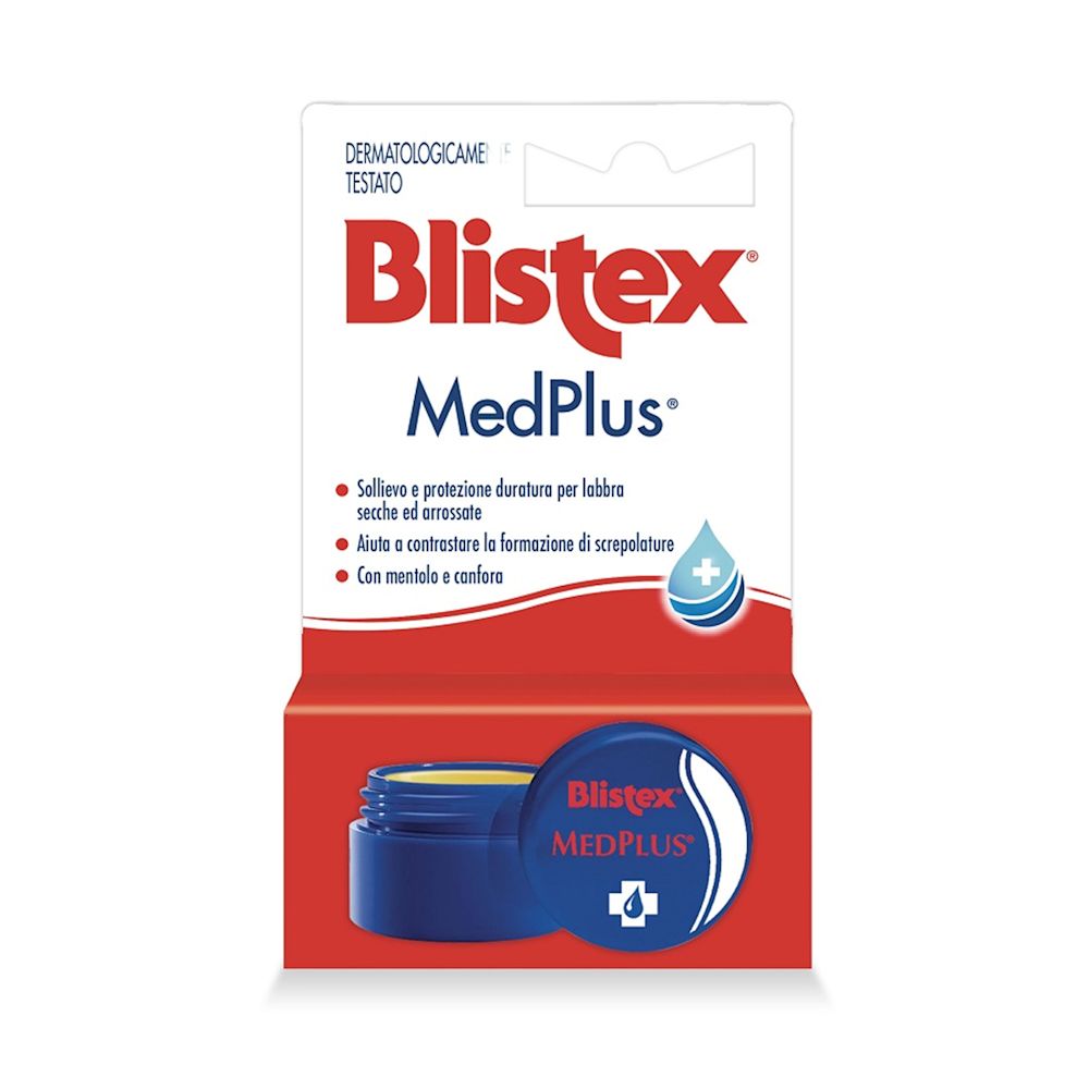 987672084 - BLISTEX MED PLUS JAR 7 G - 4757639_1.jpg