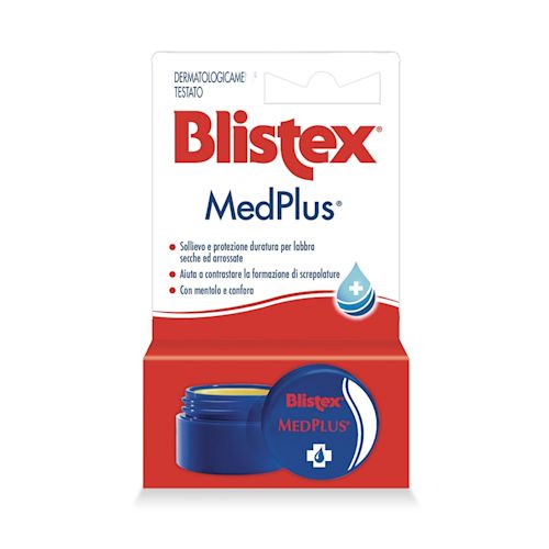 987672084 - BLISTEX MED PLUS JAR 7 G - 4757639_1.jpg