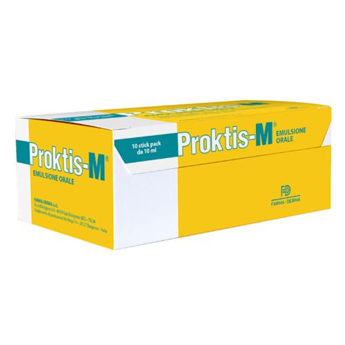 947413744 - PROKTIS-M EMULSIONE ORALE 10 STICK DA 10 ML - 4803964_1.jpg