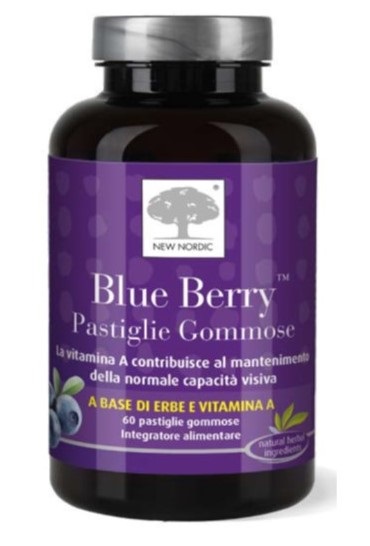 989671007 - BLUE BERRY 60 PASTIGLIE GOMMOSE - 4807553_1.jpg