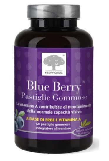 989671007 - BLUE BERRY 60 PASTIGLIE GOMMOSE - 4807553_1.jpg