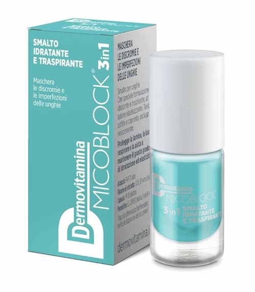 979321344 - Dermovitamina Micoblock 3 in 1 Smalto idratante e traspirante turchese 5ml - 4735416_2.jpg