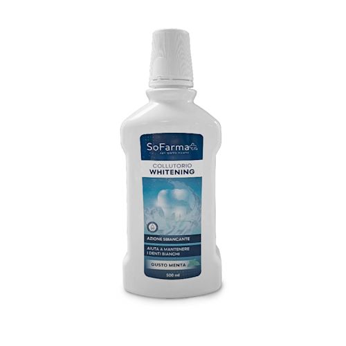 986818793 - COLLUTORIO WHITENING 500 ML SOFARMAPIU' - 4765563_1.jpg