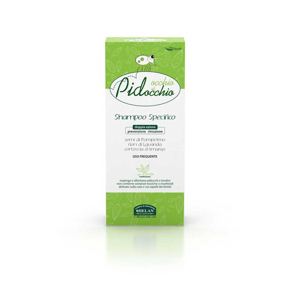 931844839 - Helan Occhio Al Pidocchio Shampoo Specifico 200ml - 4722420_5.jpg