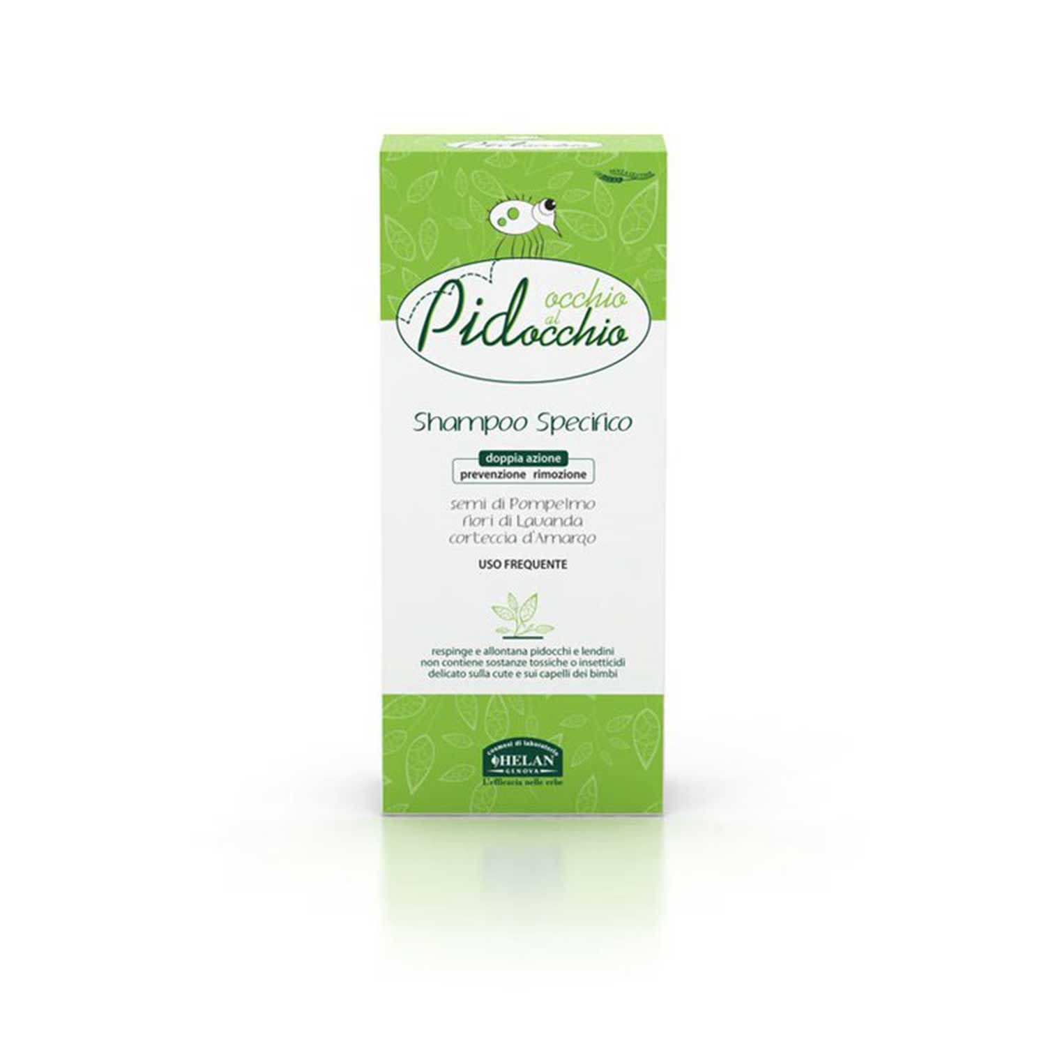 931844839 - Helan Occhio Al Pidocchio Shampoo Specifico 200ml - 4722420_5.jpg