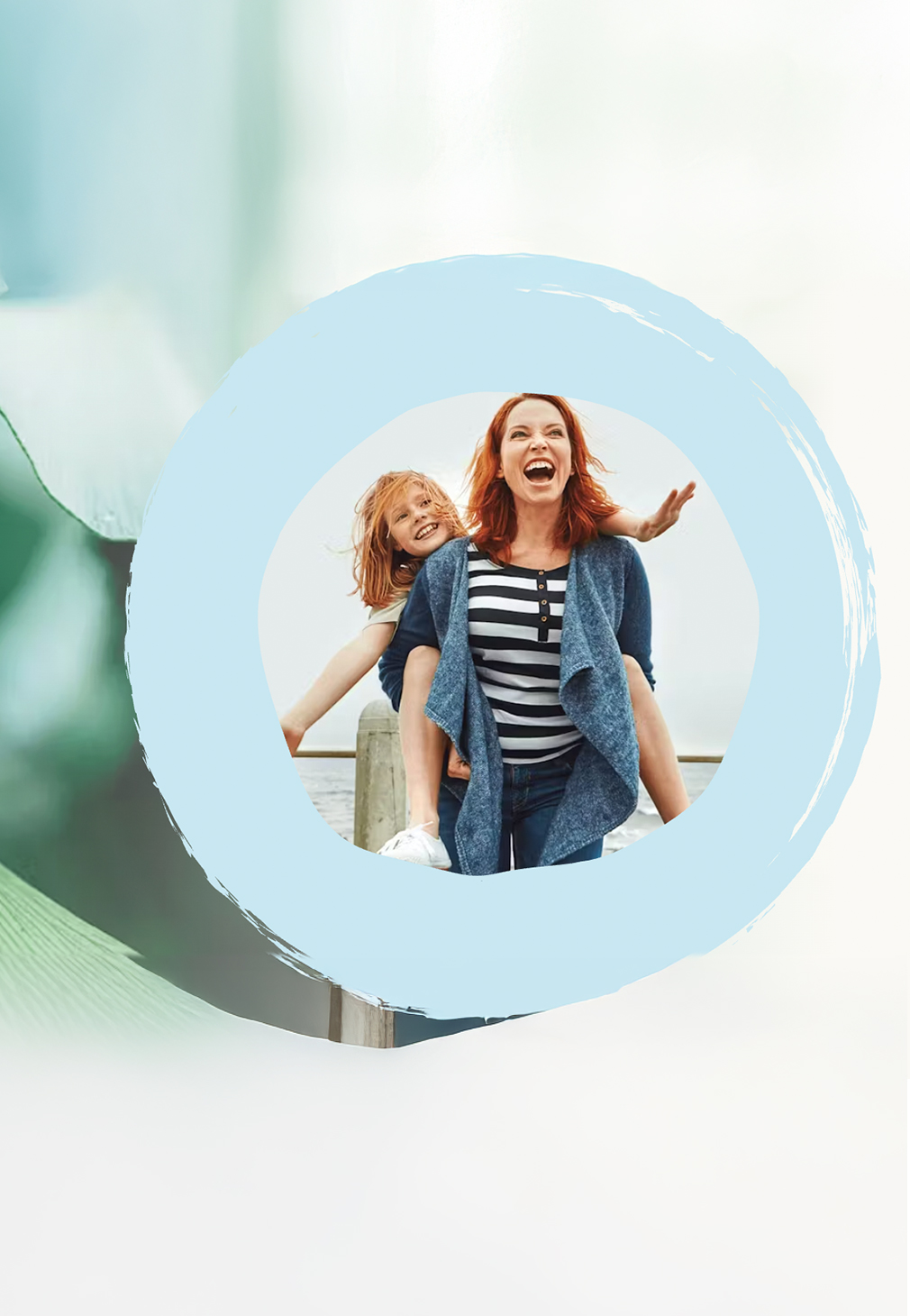 image - Rimedi Naturali Boiron Banner sx