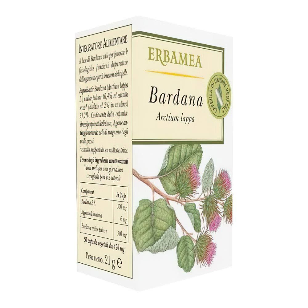 922373663 - Bardana Integratore depurativo 50 opercoli - 4718524_2.jpg