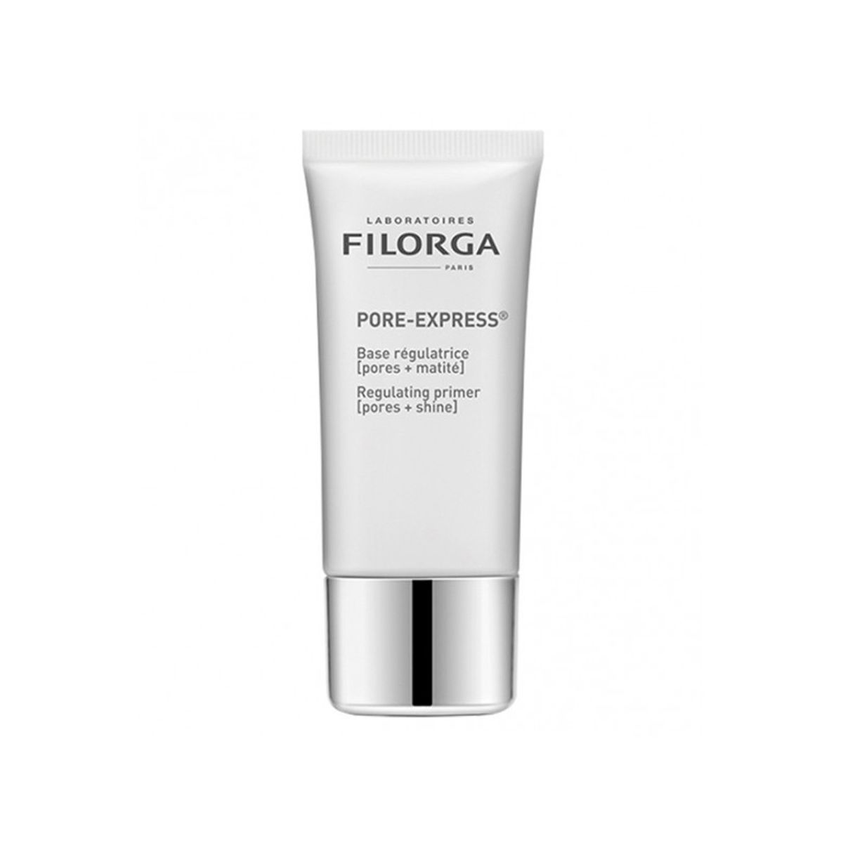 Filorga Pore Express Base Regolatrice 30ml