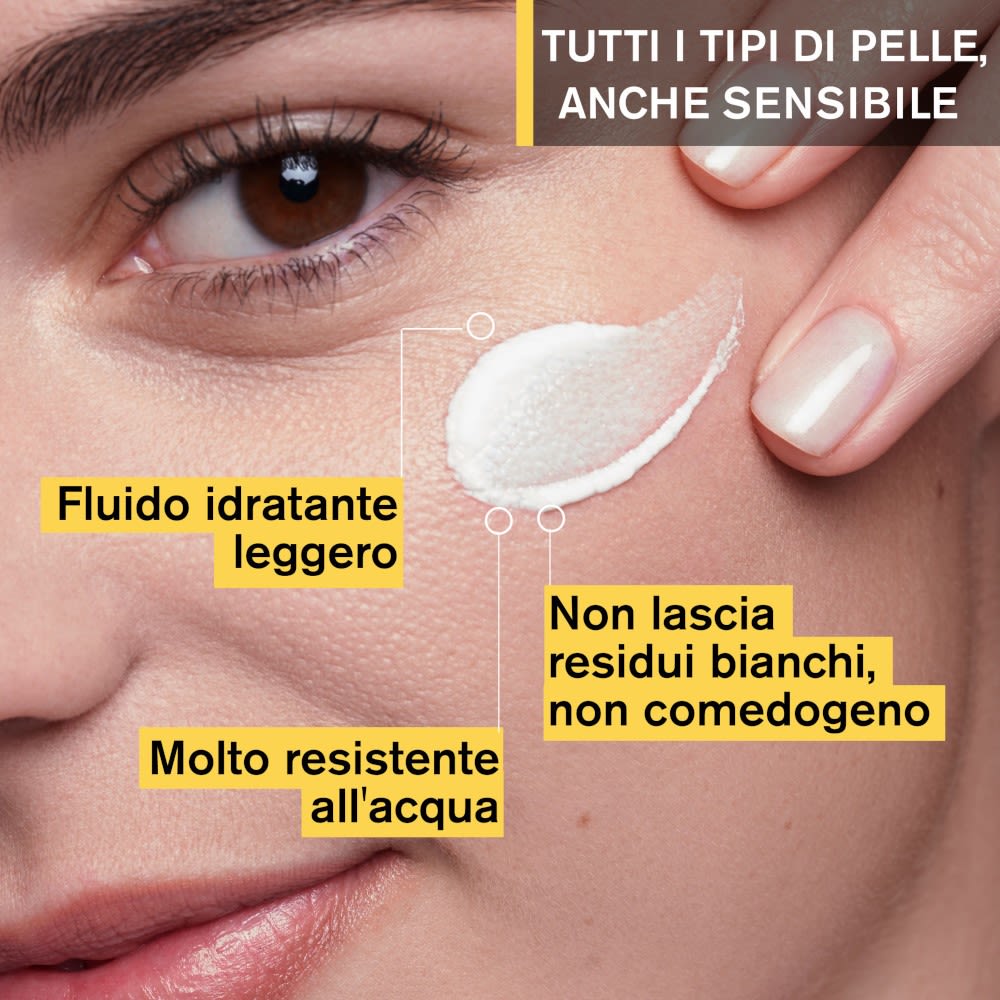 987388004 - BARIESUN SPF50+ CREME T 50 ML - 4753090_5.jpg