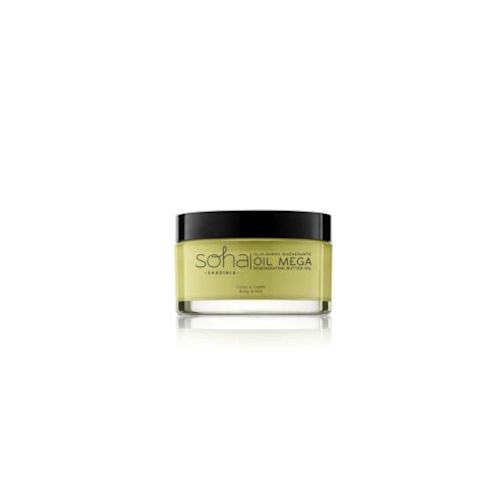 988746424 - SOHA OLIO BURRO RIGENERANTE CORPO CAPELLI OIL MEGA 200 ML - 4770835_1.jpg