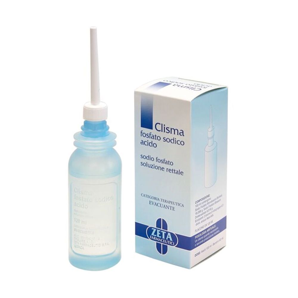 031324015 - Zeta Sodio Fosfato soluzione rettale Trattamento Stitichezza 120ml - 7871689_2.jpg
