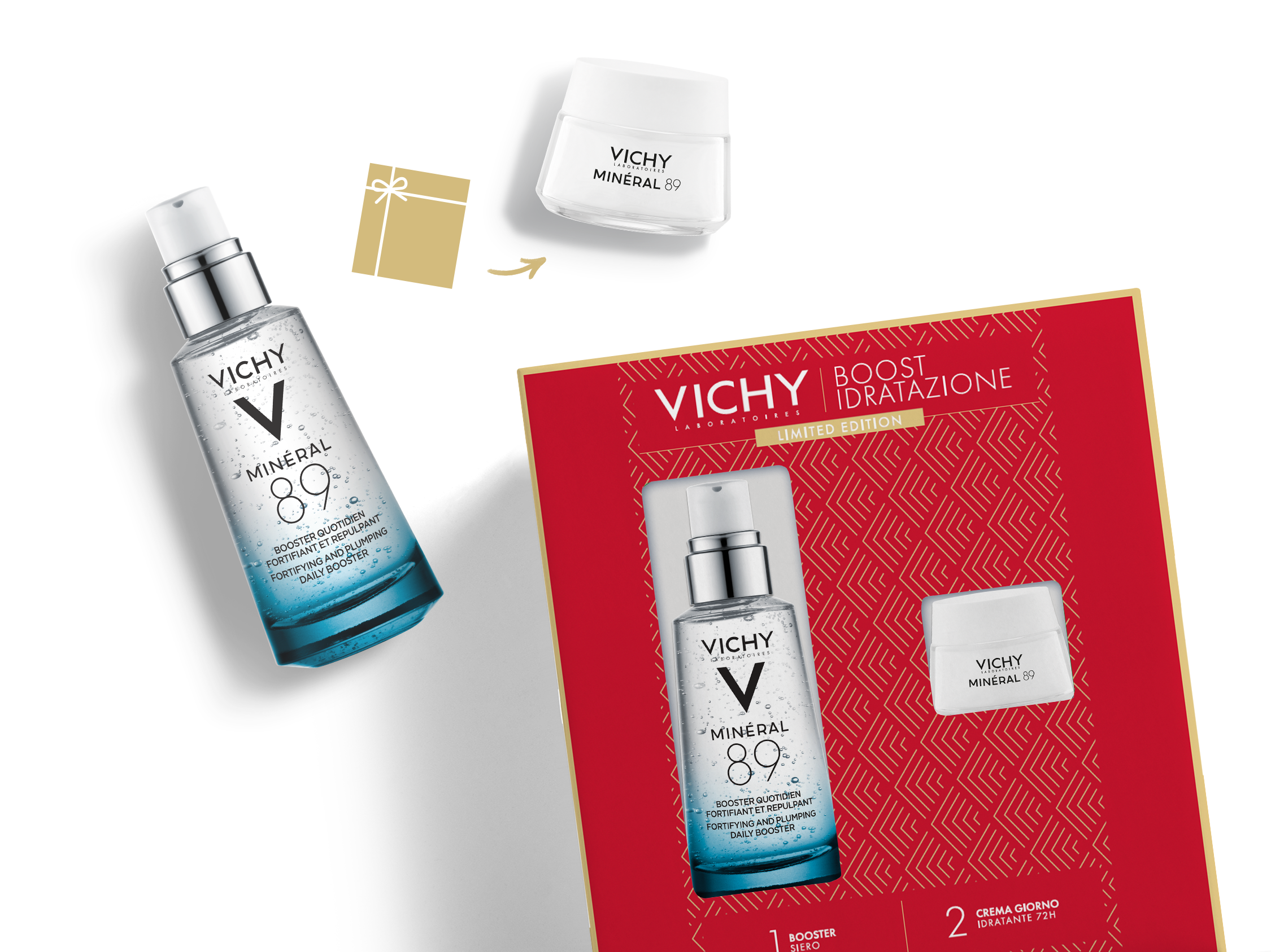 987383736 - COFANETTO MINERAL 89 - 4745288_5.png