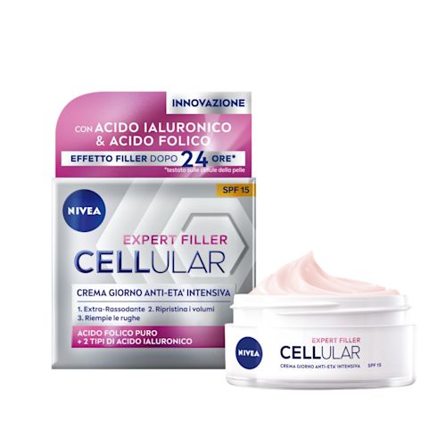 975940545 - NIVEA CELLULAR ANTI AGE CREMA GIORNO 50 ML FOBO - 4755313_1.jpg
